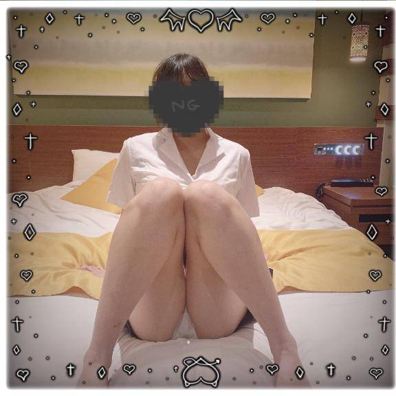 出勤𓂃𓈒𓏸໒꒱