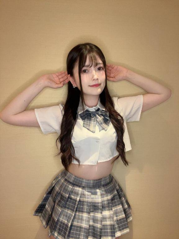 はじめましての自己紹介❤️