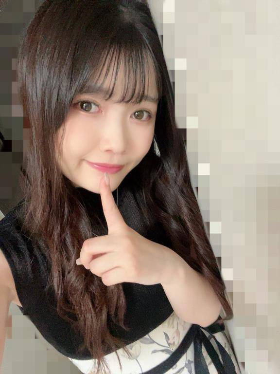 見つめながら///