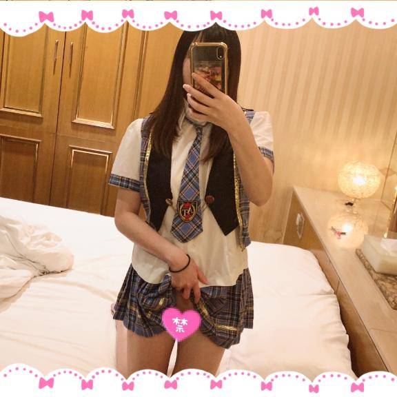 なんてこった⸜(⌓̈)⸝