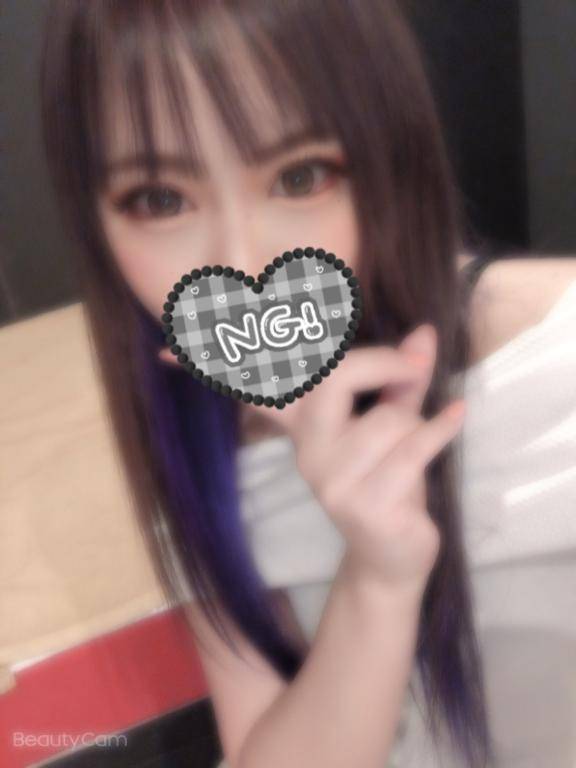 🌸あと2日‼️