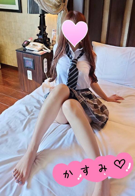 本指名★Ｋちゃん♡