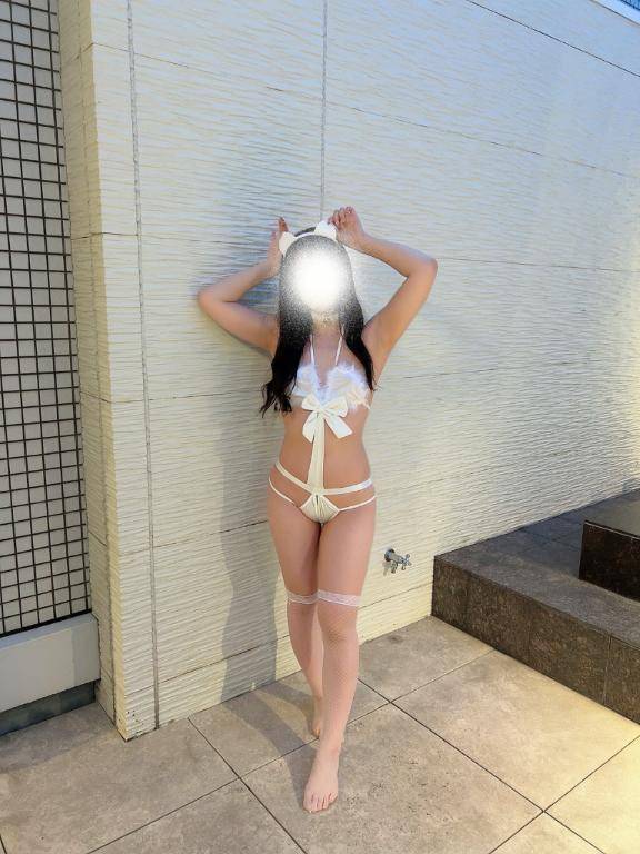 一緒に楽しもう🔞