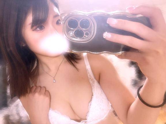 癒し隊(`・ω・)ゞ