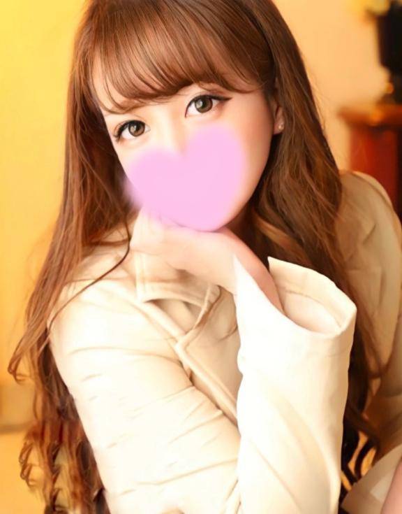 欲望は満たすためにあるの❤️🔞