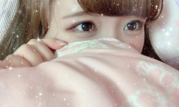 ♡出勤♡