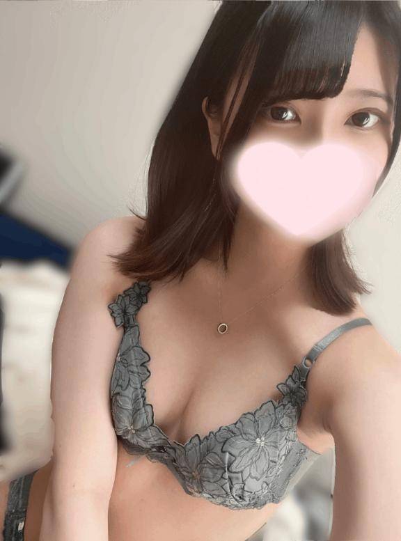 すばる