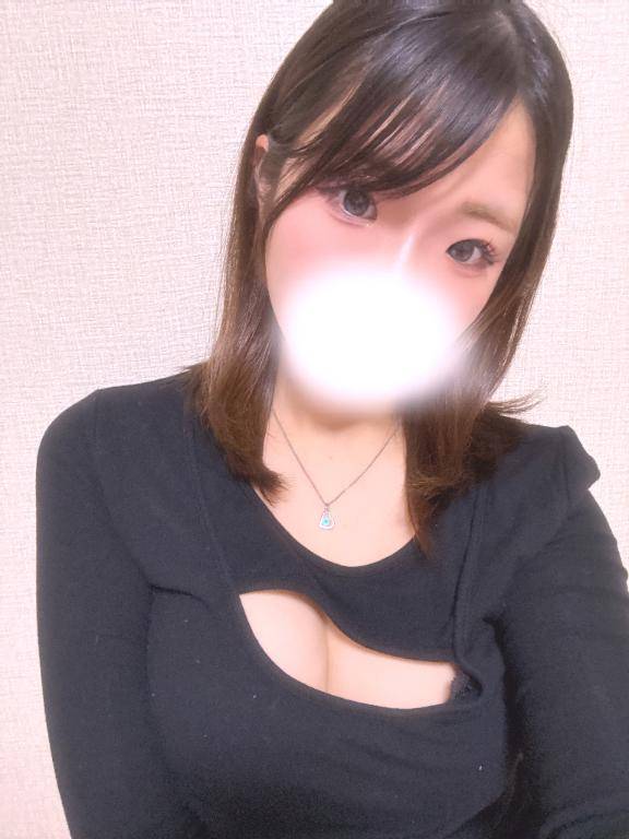 ちょうどいいがちょうどいい‼️