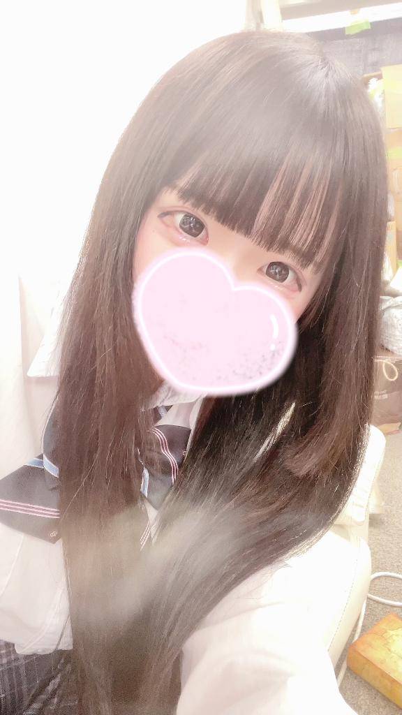 みお