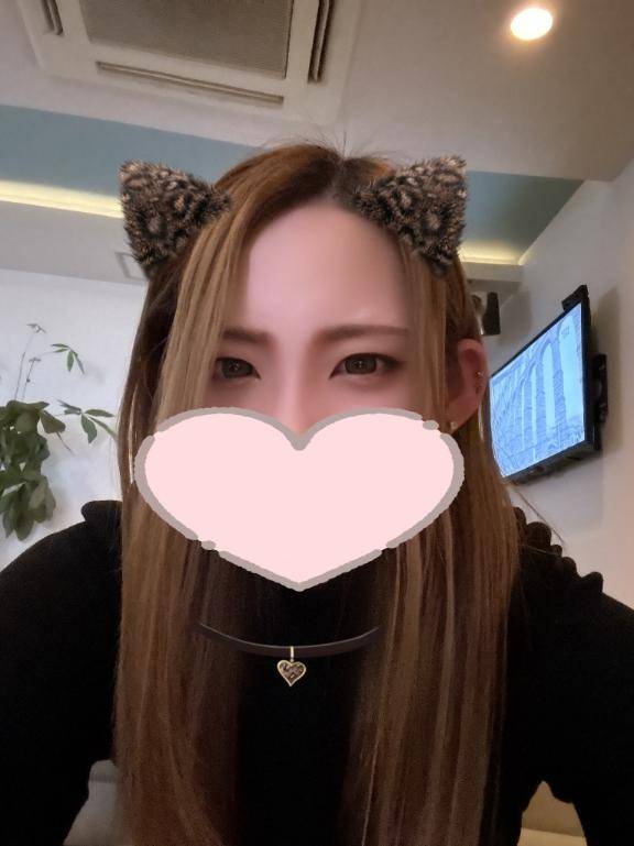 みき