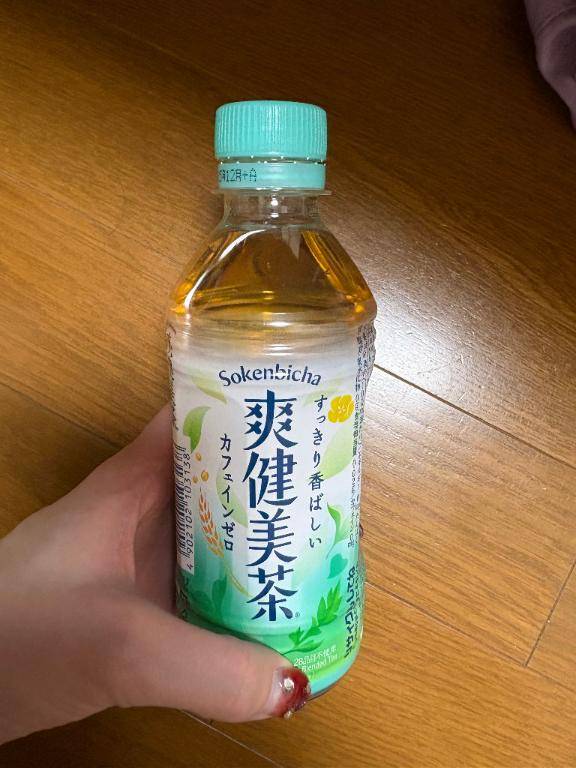 みき