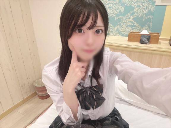 ミヤ