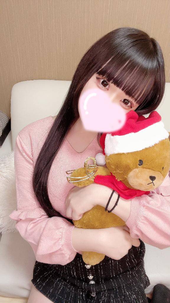 💗本指様💗