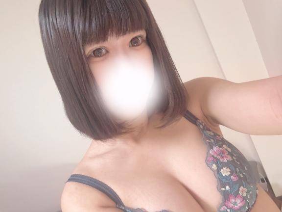 ミラン