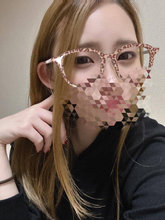 みき