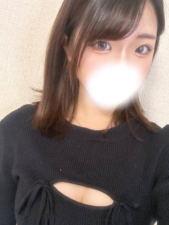 アス