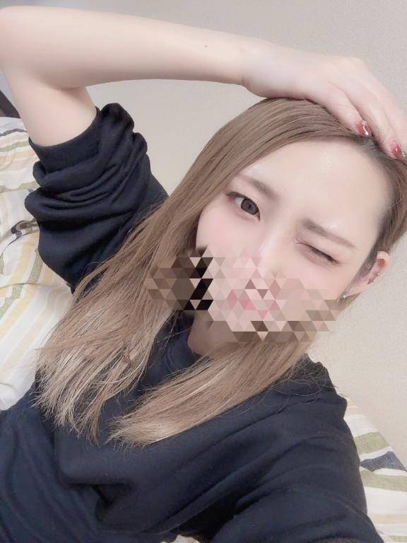 みき