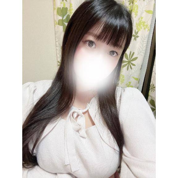 ナル