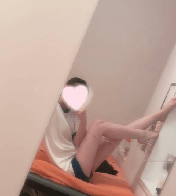 🍒ྀི濡れ濡れのアソコで