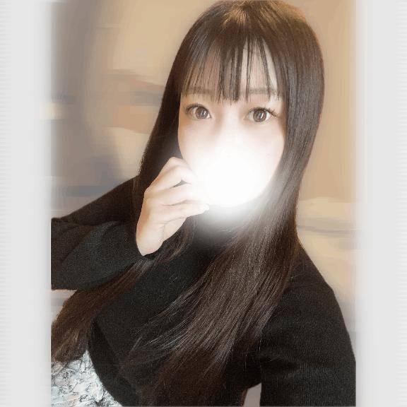💌おれい♡