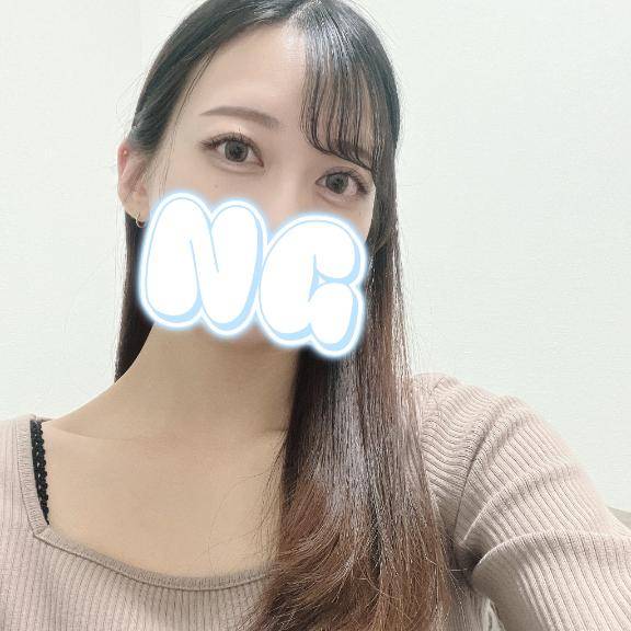 はじめまして✨