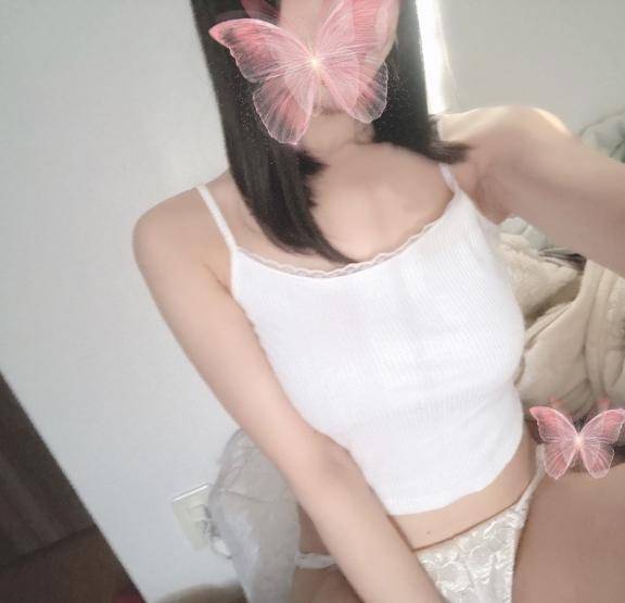 ミヤ