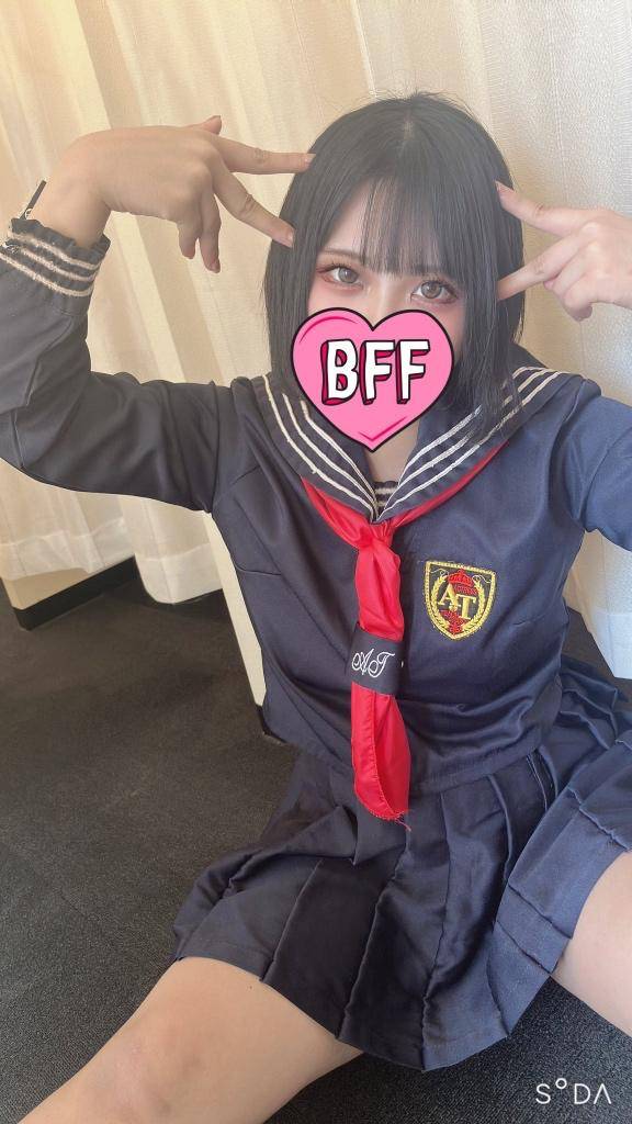なつな