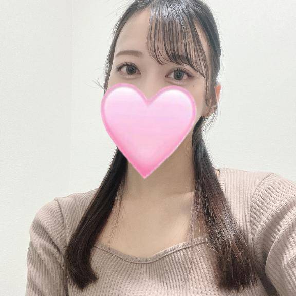 ひびき