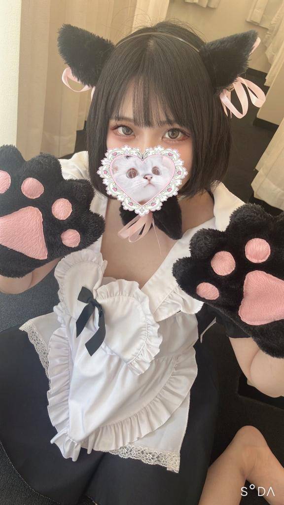 なつな
