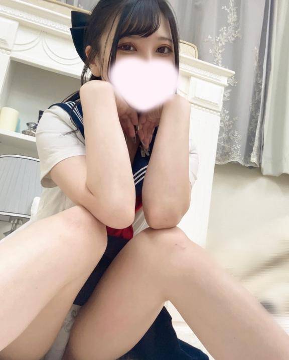 すばる