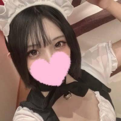 なつな