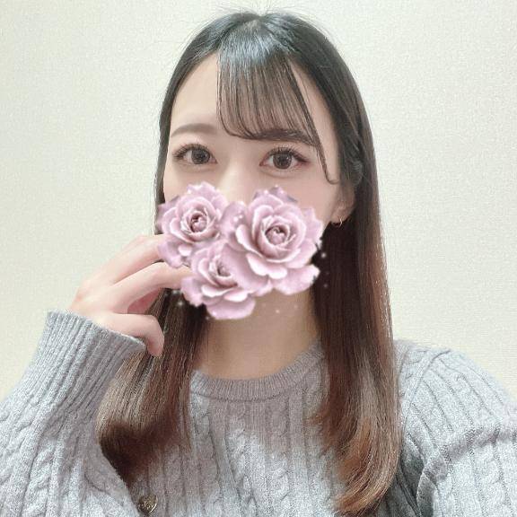 ロングコースで💗