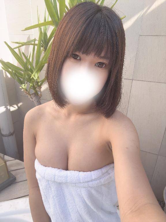 出勤🤍最終日✨