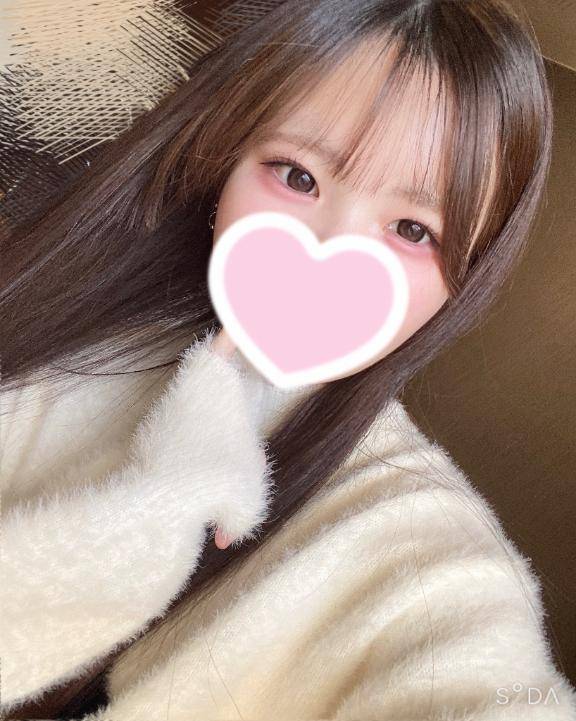 はじめまして💜