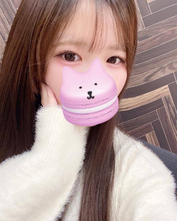 魅惑のさーびす