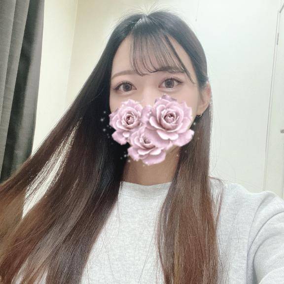 都会のヲトコ💖