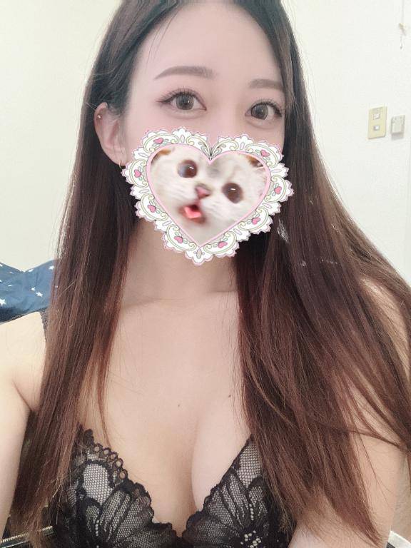 ご馳走様でした🥰