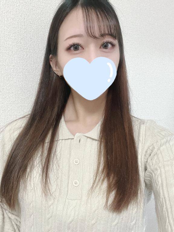 今日から💖