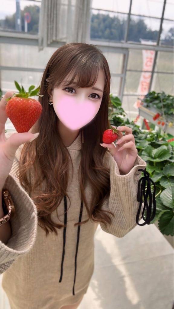 💖今日から3日間💖