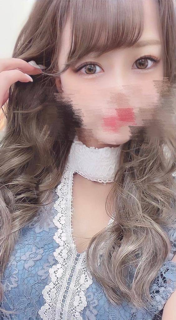 甘くて溶けちゃうような濃厚××…🫧