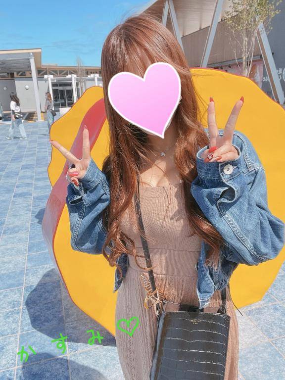 本指名★Ｓちゃん♡