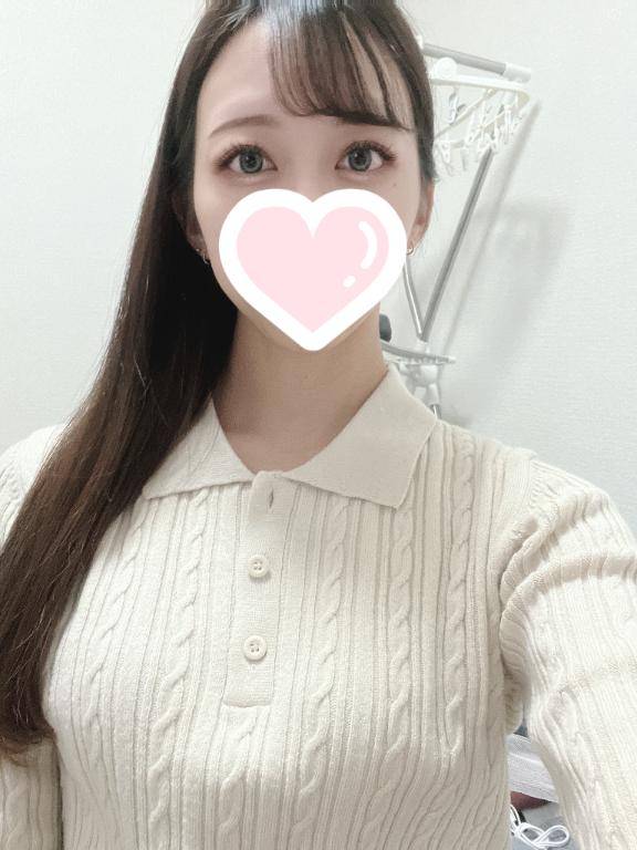 ギリ昭和🤭