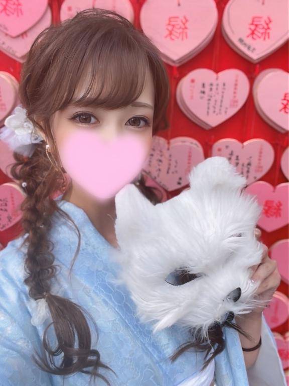 立華れいな