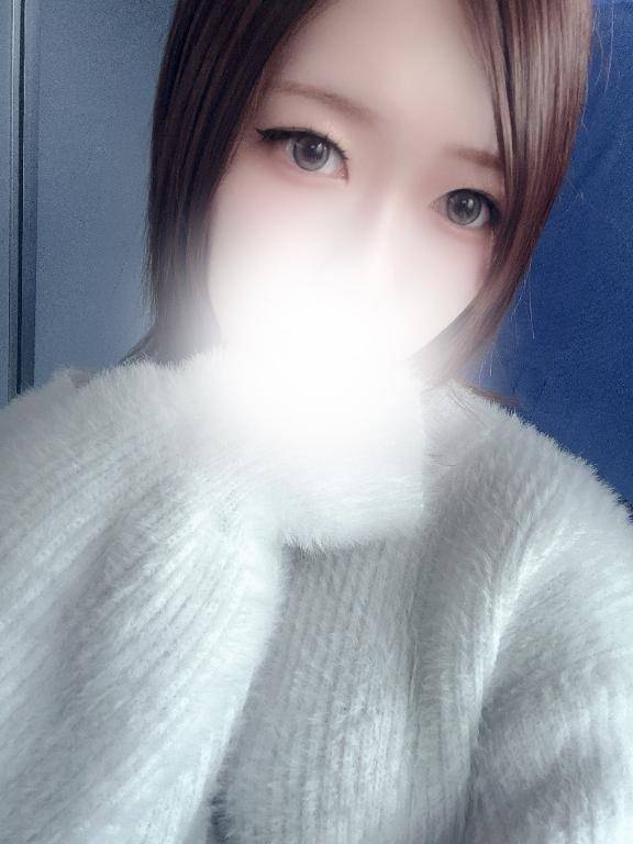 イマリ