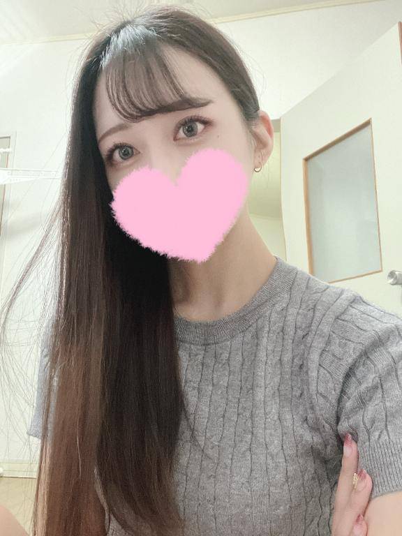 ひびき