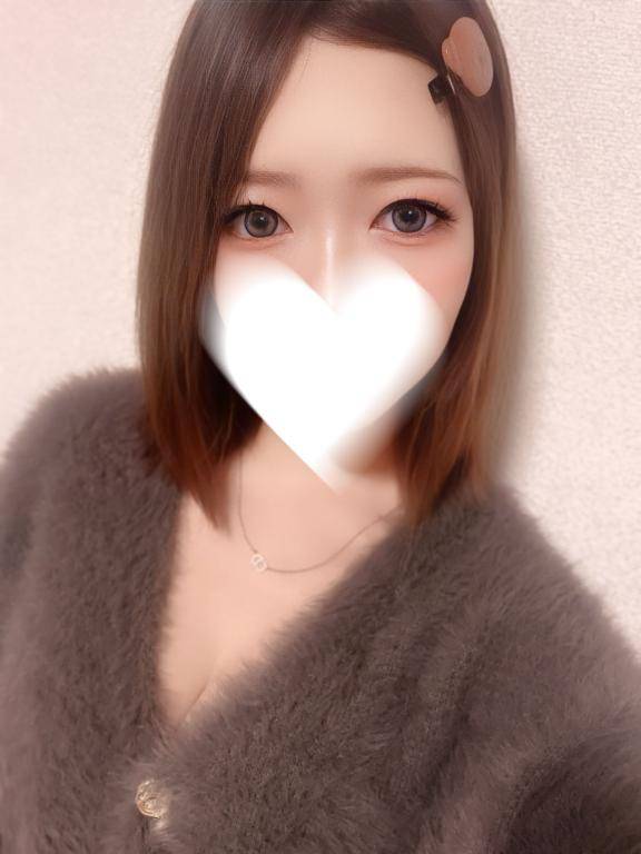 イマリ