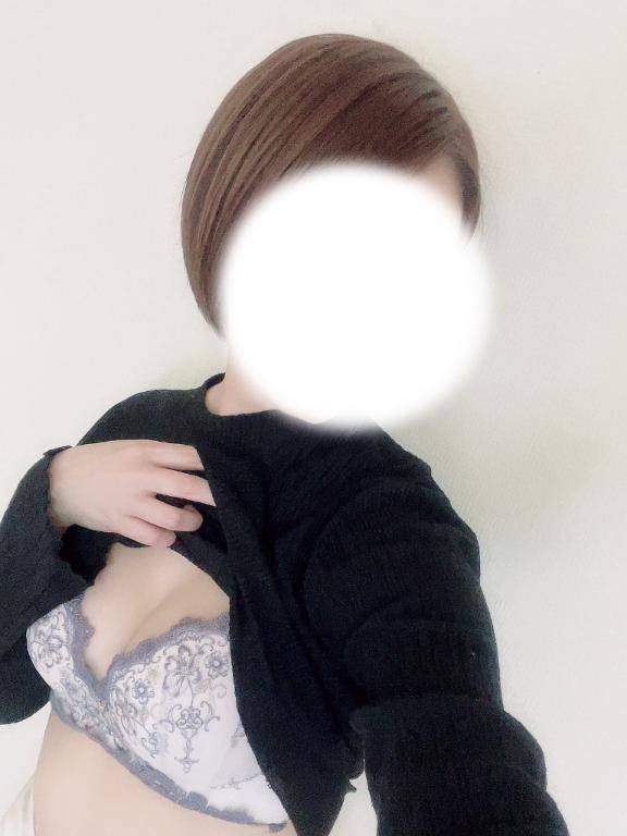 何回も💕💕