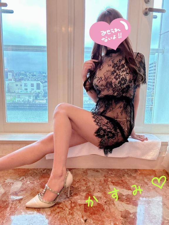 本指名★Ｔさん♡