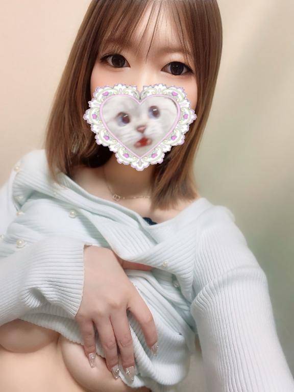 パチンコのお兄様💕