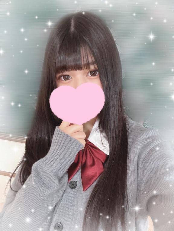 5/8🧸💌本指名さまinアンラ201
